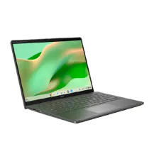 Shop computers